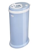 Ubbi Cos scutece bleu