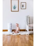 Ubbi Cos scutece Marble