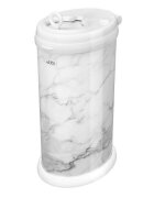 Ubbi Cos scutece Marble
