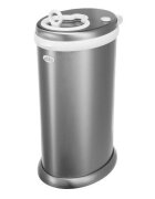 Ubbi Cos scutece Silver