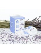 Ubbi Gel absorbant mirosuri 3 bucati
