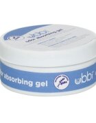 Ubbi Gel absorbant mirosuri 3 bucati