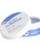 Ubbi Gel absorbant mirosuri 3 bucati