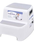 Ubbi Inaltator antiderapant in 2 trepte