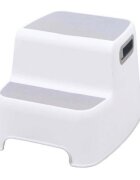 Ubbi Inaltator antiderapant in 2 trepte