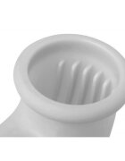 Ubbi Protectie robinet gri