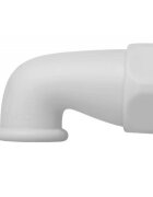 Ubbi Protectie robinet gri