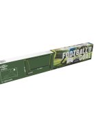 Umbro Poarta de fotbal 180x91x120cm