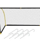 Umbro Poarta de fotbal 180x91x120cm