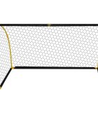 Umbro Poarta de fotbal 180x91x120cm