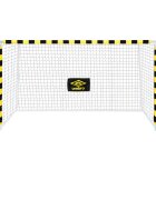 Umbro Poarta de fotbal 300x200x110 cm