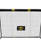 Umbro Poarta de fotbal metalica 180x120x60 cm