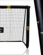 Umbro Poarta de fotbal metalica 300x200x120 cm Pro Tech