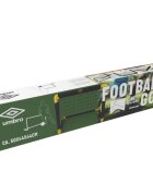 Umbro Poarta de fotbal pliabila 50x44x44