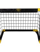 Umbro Poarta de fotbal pliabila 50x44x44