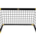 Umbro Poarta de fotbal pliabila 90x59x61 cm