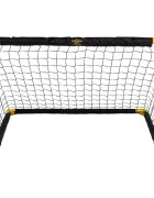 Umbro Poarta de fotbal pliabila 90x59x61 cm