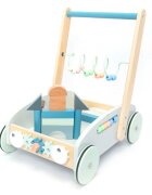 UMU Toys Premergator albastru