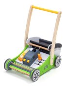 UMU Toys Premergator Masina de tuns iarba
