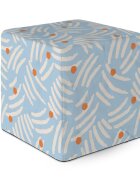 Updeco Taburet cub XL Voyage