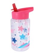 Vadobag Bidon de baut Bunny Pink 450 ml