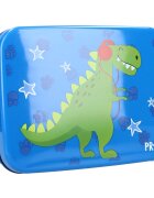 Vadobag Cutie pentru alimente Everyday Okey 16x13x5 cm