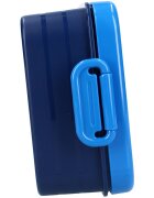 Vadobag Cutie pentru alimente Everyday Okey 16x13x5 cm