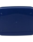 Vadobag Cutie pentru alimente Everyday Okey 16x13x5 cm