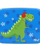 Vadobag Cutie pentru alimente Everyday Okey 16x13x5 cm