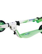 Vedes Trotineta pliabila New sports Freshgreen 3 ani+ cu ghidon reglabil roti din cauciuc greutate admisa 50 kg