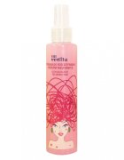 Venita Spray pentru descurcarea parului rebel Kids Detangling 150 ml