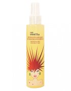 Venita Spray pentru netezirea si descurcarea parului Kids Smoothing 150 ml