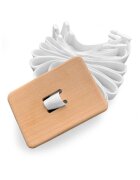 Veres Sistem de prindere pentru patut co-sleeper