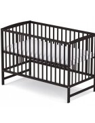 Vessanti Patut fara sertar Ares Wenge