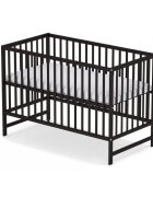 Vessanti Patut fara sertar Clasico Wenge