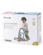 Viga Antemergator PolarB prietenii din padure