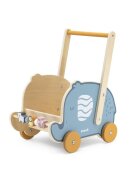 Viga Antemergator tip carucior pentru papusi PolarB Elefant