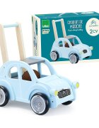 VILAC Antemergator masina Citroen 2CV