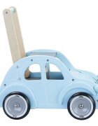 VILAC Antemergator masina Citroen 2CV