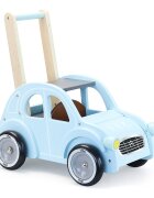 VILAC Antemergator masina Citroen 2CV