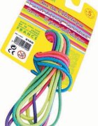 VILAC Elastic pentru copii