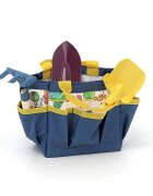 VILAC Set de gradinarit pentru micii gradinari