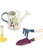 VILAC Set de gradinarit pentru micii gradinari