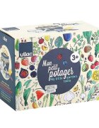 VILAC Set de gradinarit pentru micii gradinari