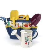 VILAC Set de gradinarit pentru micii gradinari