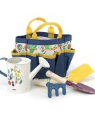 VILAC Set de gradinarit pentru micii gradinari