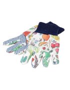 VILAC Set mare de gradinarit