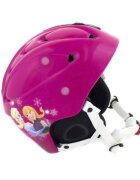 VISION ONE Casca ski Frozen AnnaElsa masura XS