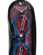 VISION ONE Ochelari inot Disney Cars in toc de plastic