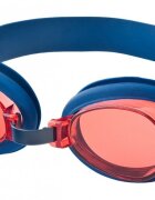 VISION ONE Ochelari inot Disney Cars in toc de plastic